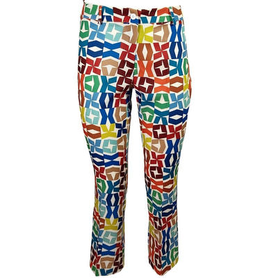 PANTALONE DONNA FRAX C Tellini S.r.l. Ingrosso Abbigliamento